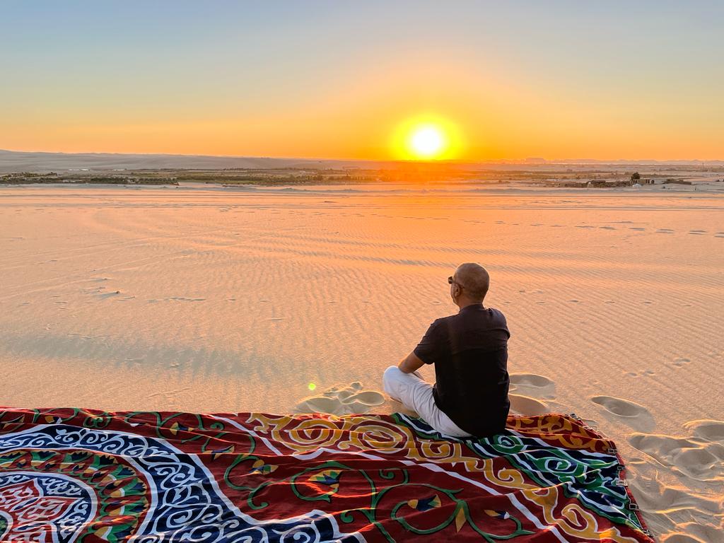 viajediferenteaegipto.com
